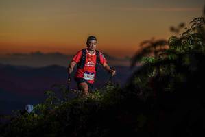 BIB: 33247, 315
                            <button type="button" onclick="openModal(19104704)" class="btn btn-primary btn-sm float-right btn-popup" data-toggle="modal" data-target=".modal-high-quality">
                        <i class="fas fa-shopping-cart"></i> Add to Cart
                    </button>
                                            <button type="button" onclick="isThisMe(19104704, true)" class="btn btn-success btn-sm float-right btn-popup btn-isme hidden" data-toggle="tooltip" data-placement="bottom" title="นี่คือรูปของคุณใช่ไหม คลิกที่นี่เพื่อเอาเข้าอัลบั้ม">
                        <i class="fas fa-plus"></i> Add to album
                    </button>
                    <button type="button" onclick="isThisMe(19104704, false)" class="btn btn-warning btn-sm float-right btn-popup btn-isnotme hidden">
                        <i class="fas fa-ban"></i> Remove from album
                    </button>